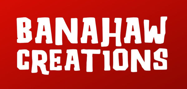 Banahaw Creations